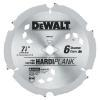Carbide Tipped Circular Saw Blades - popularprd - Industrial Carbide Saw & Tool Corp.