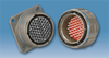 HD20 Multi-Mode Termini Socket -- CF-198080-017