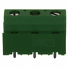 Terminal Blocks - Wire to Board - A98095-ND - DigiKey