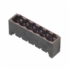 Terminal Blocks - Headers, Plugs and Sockets - 281-1624-ND - DigiKey