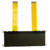 Display Modules - LCD, OLED, Graphic - 73-1262-ND - DigiKey