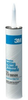3M 08509 Black Glaze - Paste 1/10 gal Cartridge -- 051135-08509 - Image