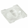Optics - Lenses - 1621-1140-ND - DigiKey