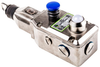  - 8264108 - RS Components, Ltd.