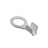 Terminals - Ring Connectors - A100592CT-ND - DigiKey