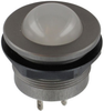 8948767 - RS Components, Ltd.