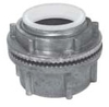 Rigid/EMT Conduit Hub - HUB400A - Appleton Electric
