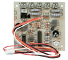 Chime - NA3008C - Nortek, Inc.