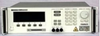 Fiber Optic Equipment - 8168E - ValueTronics International, Inc.