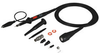 Voltage Probe -- CT2704SA - Image