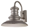 Outdoor Wall Light - OL9004TRD - Generation Brands