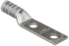 Terminals - Rectangular Connectors - 298-22256-ND - DigiKey