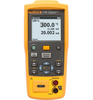 Thermocouple Calibrator -- 714B - Image