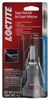Instant Adhesives -- LOCTITE QuickTite Gel - Instant Adhesive (Automotive Aftermarket Only) - Image