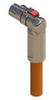 Heavy Duty Power Connectors - PL28X-301-50 - VAST STOCK CO., LIMITED