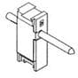 Heavy Duty Power Connectors - 6648508-1 - VAST STOCK CO., LIMITED