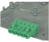 Pluggable Terminal Blocks - V70351510000G - VAST STOCK CO., LIMITED