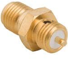 RF Connectors / Coaxial Connectors - 901-9841 - VAST STOCK CO., LIMITED
