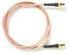 RF Cable Assemblies - 73072-VV-36 - VAST STOCK CO., LIMITED