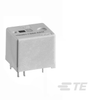 Automotive PCB Single Relays -- 7-1904118-4 - Image