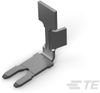 Magnet Wire Terminals - 63364-1 - TE Connectivity