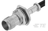 RF Connectors - 5331238 - TE Connectivity