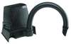 OKi BVX-101 Single User Fume Extractor -- BVX-101