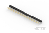 PCB Headers & Receptacles - 3-2267064-5 - TE Connectivity