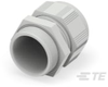 Cable Glands - 1SNG626172R0000 - TE Connectivity