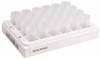 Holds 24 Tubes - MP51409 - diaago