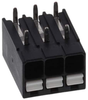 Terminal Blocks - Wire to Board - 2946-2086-1203-ND - DigiKey