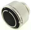 ITT Cannon CA3106E24-22PBF80F42A34 - PEI-Genesis