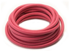 SGR Automotive Battery Cable - 4 AWG - 364 - Strand - Red -- KLTSGR-4-364-2 - Image