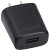 Adaptor, Ac-Dc, 5V, 2A, China; No. Of Outputs Artesyn Embedded Technologies - 79Y9047 - Newark, An Avnet Company