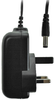 Plug In Adaptor Power Supply, Uk, 90 V, 264 V, 12 W, 12 V, 1 A Rohs Compliant Powerpax - 55X3700 - Newark, An Avnet Company