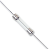 Cartridge Fuse, Fast Acting, 2A, 250V; Blow Characteristic Littelfuse - 42K9765 - Newark, An Avnet Company