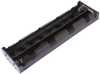 D-Cell Holder -- BH28DL - Image
