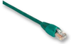 Patch Cable, Cat5E, Rj45, 100Ft, Green; Lan Category Black Box - 18C0927 - Newark, An Avnet Company