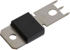 Rectifier, 400V, 150A, Powertab; Repetitive Peak Reverse Voltage Vishay - 06AC6554 - Newark, An Avnet Company