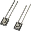 Optical Sensor, Phototransistor; Sensor Output Tt Electronics/optek Technology - 01C3528 - Newark, An Avnet Company
