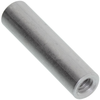 Standoff, Round Female-Female, 25.4Mm; Standoff Material Keystone - 22M2703 - Newark, An Avnet Company