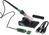 Usb Soldering Iron, 5Vdc, 10W; Supply Voltage Vac Multicomp Pro - 39AH0167 - Newark, An Avnet Company