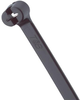 Cable Tie, 762Mm, Nylon 12, 38Kg; Cable Tie Material Abb Thomas & Betts - 61H7412 - Newark, An Avnet Company