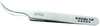 Five Star Cobalt Mini Tweezer, 3-1/8; Tweezer Type Excelta - 95H7951 - Newark, An Avnet Company