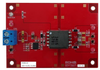 Eval Board, Isolated Flyback Converter; Silicon Manufacturer Rohm - 02AH6803 - Newark, An Avnet Company