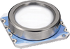 Pressure Sensor, Barometric, Module-8; Pressure Type Te Connectivity Sensors - 99W2114 - Newark, An Avnet Company