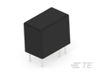 Electromechanical Relays & Contactors - 2-1419130-1 - TE Connectivity