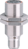 Inductive sensor - IG5942 - ifm electronic gmbh