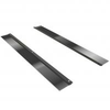 Rack Mounting Solutions - Server Racks and Cabinets - Assembled -- CLCBG42BK