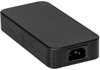Adapter, Ac-Dc, 24V, 6.25A; Power Supply Approvals Delta Electronics/power - 48AK9973 - Newark, An Avnet Company